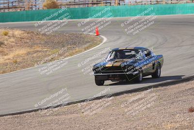 media/Oct-25-2025-West Coast Racing (Sat) [[9fdcbcd09c]]/Blue group/Turn 2/